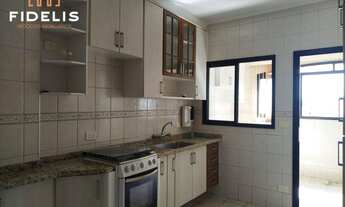 Imagem 6: Apartamento Ed. Milano