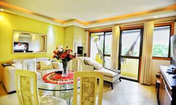 Imagem 2: Lindo apartamento no Santa Barbara Passo D´Areia Porto Alegre