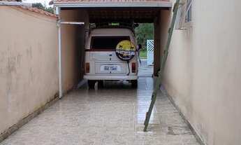 Imagem 8: Ótima casa, muito bem localizada no Balneário Porto Velho II