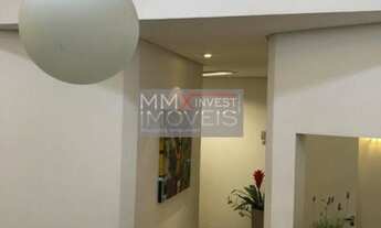 Imagem 5: Prédio para alugar, 1000 m² por R$ 55.000,00/mês - Vila Albertina - São Paulo/SP