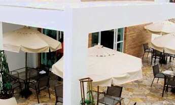 Imagem 3: APARTAMENTO no FLORESTA com 3 quartos para VENDA, 72 m²