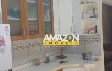 Imagem 16: Sobrado com 4 dormitórios à venda, 250 m² por R$ 467.000,00 - Jardim Bela Vista - Taubaté