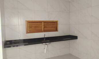 Imagem 6: LINDO IMÓVEL DISPONÍVEL A VENDA NO LOTEAMENTO CIDADE ALTA, Avenida Principal (asfaltada