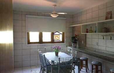 Imagem 6: Porto Alegre - Casa Padrão - Cristal