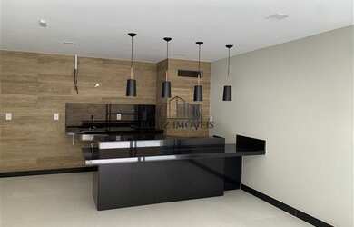 Imagem 4: Apartamento na Praia do Canto, com 2 quartos