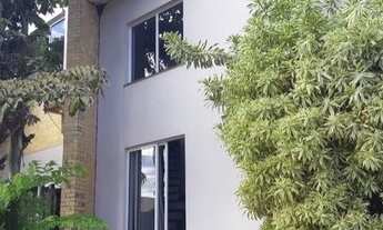 Imagem 5: Casa Praia do Flamengo Excelente 4/4