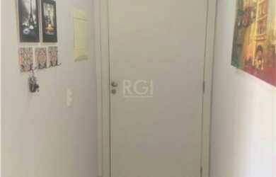 Imagem 5: Porto Alegre - Apartamento Padrão - Jardim Carvalho