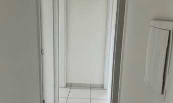 Imagem 5: Pleno 3 quartos oportunidade