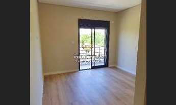 Imagem 5: Excepcional Sobrado Novo Na Vila Oliveira..