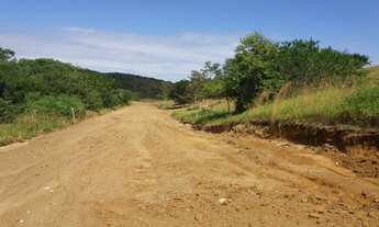 Imagem 5: Terrenos em Iguaba - 132 x 572,00 e 43.826,00 à vista