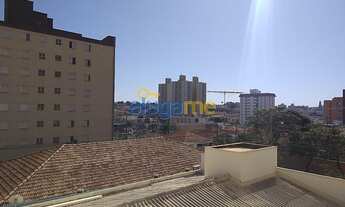 Imagem 3: Ref.: 1029 - Apartamento mobiliado de 1 dormitório e 1 vaga no bairro Vila Redentora