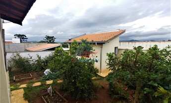 Imagem 7: RESIDENCIAL HÍPICA JAGUARI, CASA DE CAMPO NA CIDADE, SUPER ACONCHEGANTE