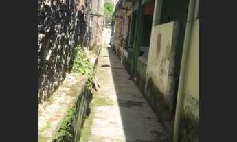 Imagem 3: Terreno 620m2 com Rgi e Iptu centro de Realengo