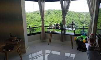 Imagem: Cobertura Imbuí