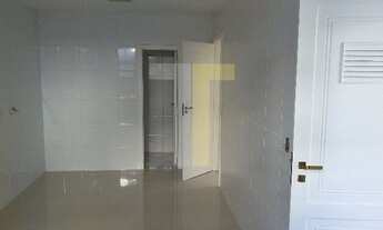 Imagem 5: CASA VIVENDAS DO SOL