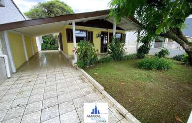 Imagem 4: CASA 3 DORMITÓRIOS PRÓX AO MAR