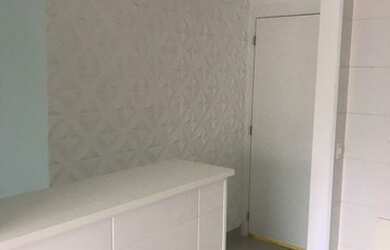 Imagem 6: OPORTUNIDADE ÚNICA - UP BARRA MAIS