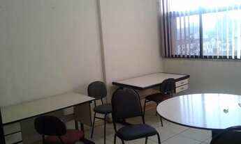 Imagem 7: SALA CENTRO Galpão / depósito com aluguel por R$800 /mês