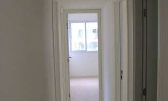 Imagem 7: Apartamento para venda tem 104 metros quadrados com 4 quartos em Botafogo - Rio de Janeiro