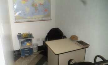 Imagem 7: Aluguel Commercial / Industrial Nova Lima MG