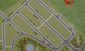 Imagem 4: Terrenos de 300 m² no Jardim botânica em Itupeva