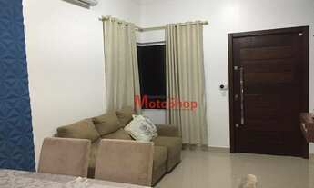 Imagem 4: Casa com 2 dormitórios à venda, 60 m² por R$ 220.000 - Mato Alto - Araranguá/SC