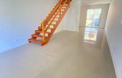 Imagem 3: Porto Alegre - Casa Padrão - Guarujá