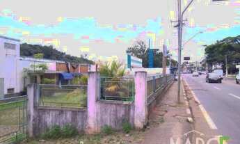 Imagem 3: Venda - TERRENO - VILA PEDROSO ARUJA SP