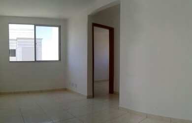 Imagem 7: CONTAGEM - Padrão - Cabral