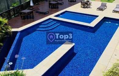 Imagem 2: Terreno à venda com 142,5m² no Verdes Campos - Porto Alegre - RS