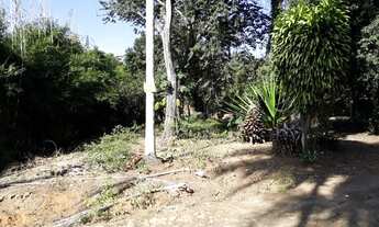 Imagem 7: Chácara à venda, 4 quartos, 5 vagas, Bela Vista - Pindamonhangaba/SP