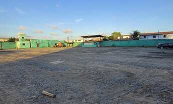 Imagem 2: GALPAO COMERCIAL em PACATUBA - CE, PAVUNA