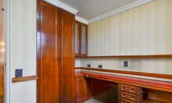 Imagem 3: SãO PAULO - Apartamento Padrão - Vila Clementino