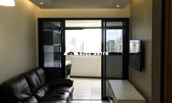 Imagem 7: APARTAMENTO RESIDENCIAL em SALVADOR - BA, CAMINHO DAS ÁRVORES