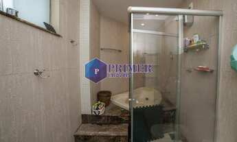 Imagem 11: BELO HORIZONTE - Apartamento Padrão - Centro