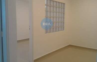 Imagem 7: Ponto comercial/Loja/Box para aluguel tem 43 metros quadrados com 3 quartos