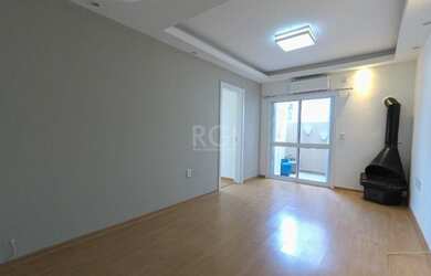 Imagem 7: Porto Alegre - Apartamento Padrão - Petrópolis