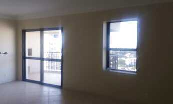 Imagem 3: Apartamento para Venda em Ribeirão Preto, Jardim Irajá, 3 dormitórios, 3 suítes, 5 banheir