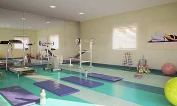 Imagem 7: Apartamento pronto para você, Flex Mogi das cruzes,SP