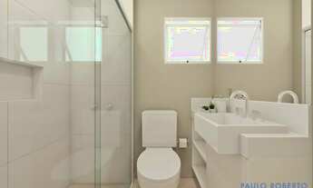 Imagem 5: APARTAMENTO - MOEMA PÁSSAROS - SP