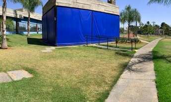 Imagem 2: Terreno quinta do lago 1 escriturado 275 mil proprietário