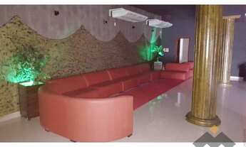 Imagem 3: Imóvel Comercial SOROCABA - SP