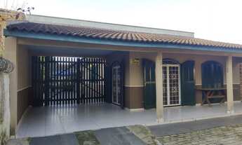 Imagem: Casa para Venda - Carmery, Pontal do Paraná