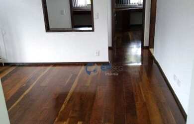 Imagem 4: Sobrado 4 dormitórios Rua Michigan Quebec Londrina