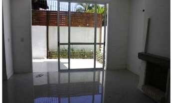 Imagem 6: Porto Alegre - Casa Padrão - Jardim Isabel