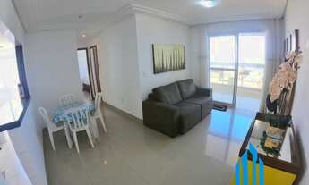 Imagem 6: GUARAPARI - Apartamento Padrão - PRAIA DO MORRO