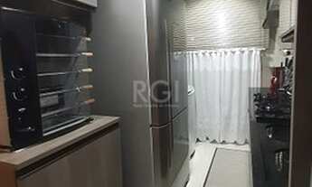 Imagem 7: Porto Alegre - Apartamento Padrão - Alto Petrópolis