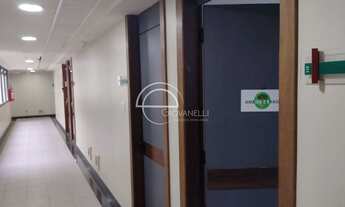 Imagem: Rio de Janeiro - Conjunto Comercial/sala