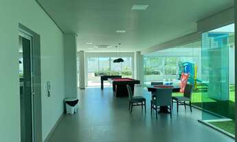 Imagem 7: Campos dos Goytacazes - Apartamento Padrão - Centro