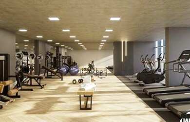 Imagem 6: João Pessoa - Apartamento Padrão - Bairro dos Estados